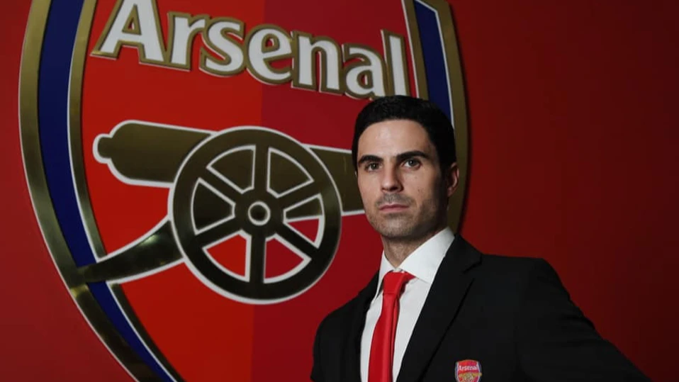 Борнемут победи Арсенал с 2 1 в мач от 35 ия кръг