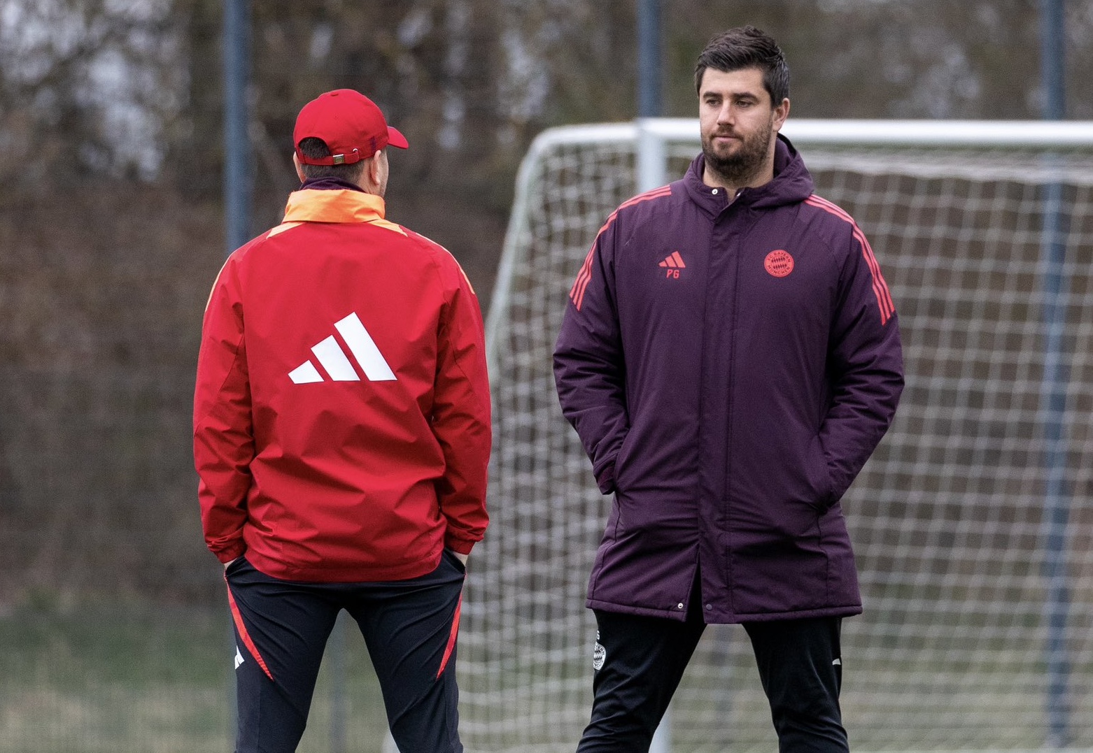 Българският треньор Петър Гайдаров постигна впечатляваща победа начело на юношите