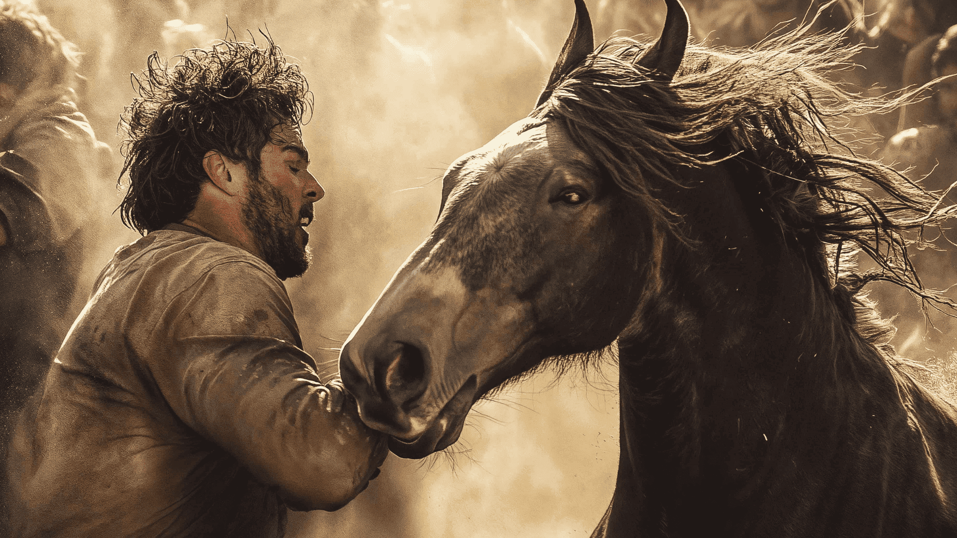 78 ият престижен фестивал започва на 13 майФантазното кино от Жорж