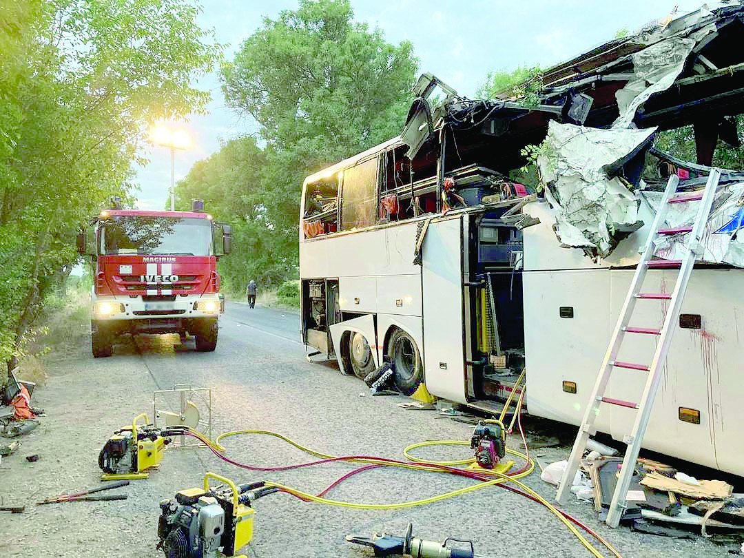 Неразпитани свидетели от ТурцияКръвнина за над 10 млн евроСъдебно дело