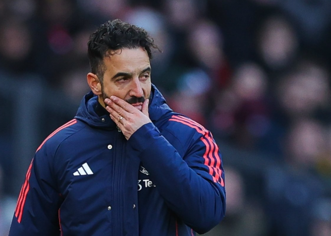 12 00 Тенис турнир в Рим МАХ Спорт 113 30 Голф Европейски