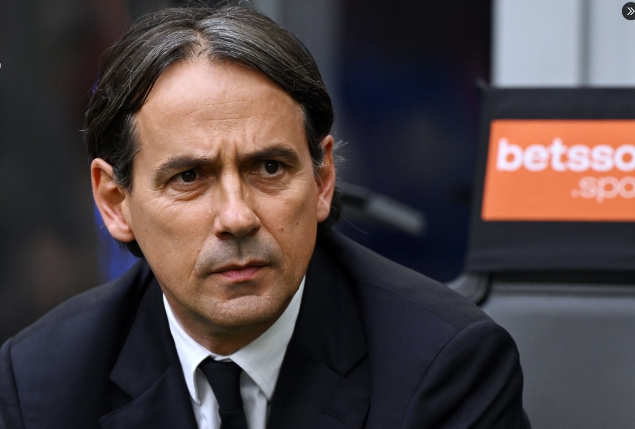 ЦСКА е част от една изключително славна серия на Интер