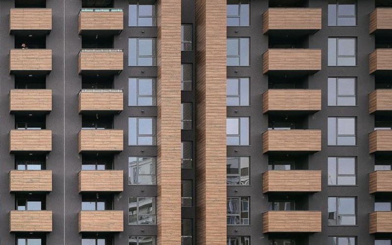 Предлагането на вторичния пазар е ограниченоИзчакват влизането в еврозонатаПовечето купувачи