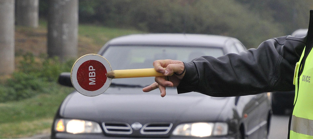 Камарата на частните съдебни изпълнители предлага сътрудничество на МВРПоловината от