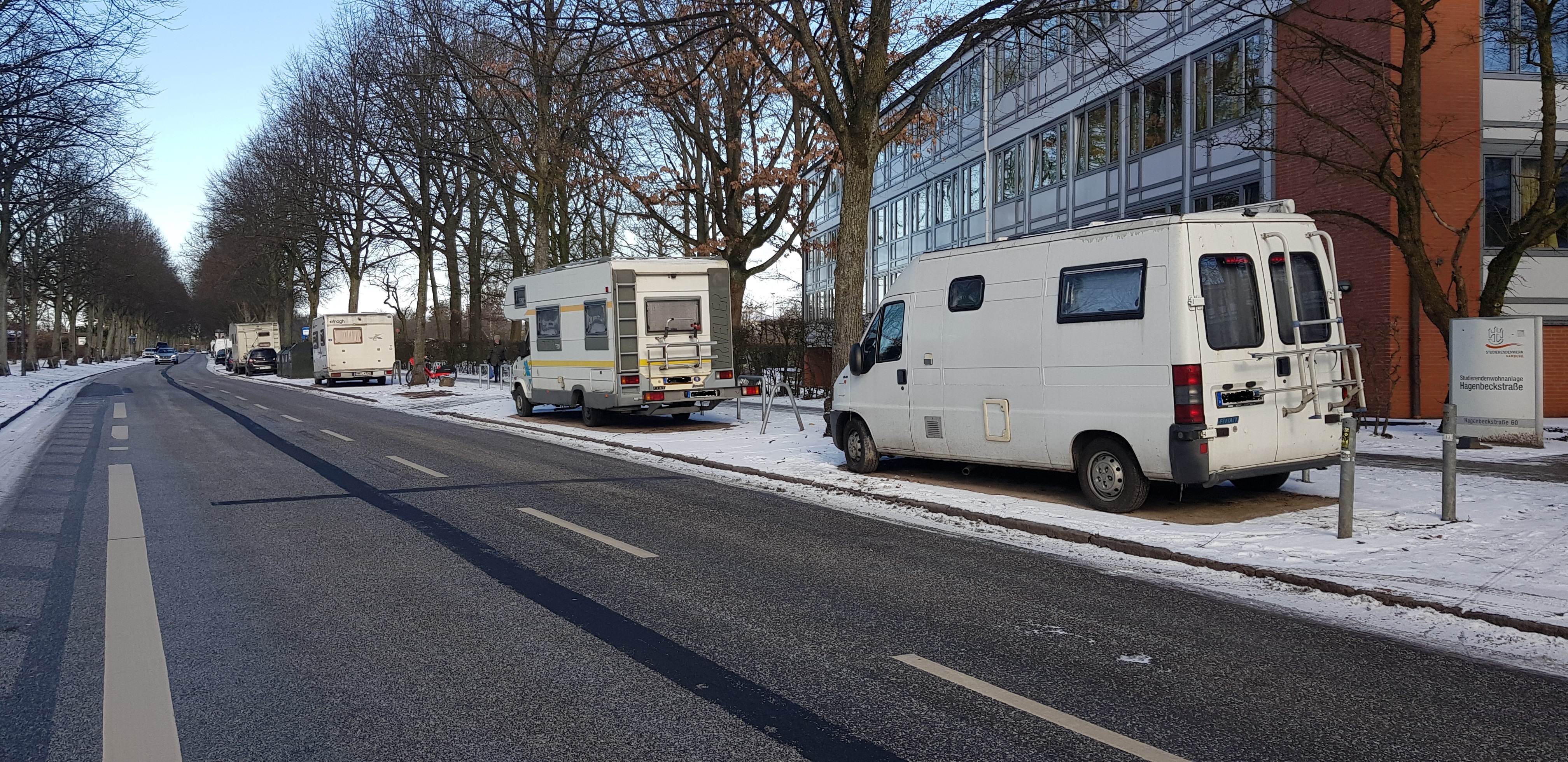 За опасна тенденция в кражбите на автомобили съобщават редица медии