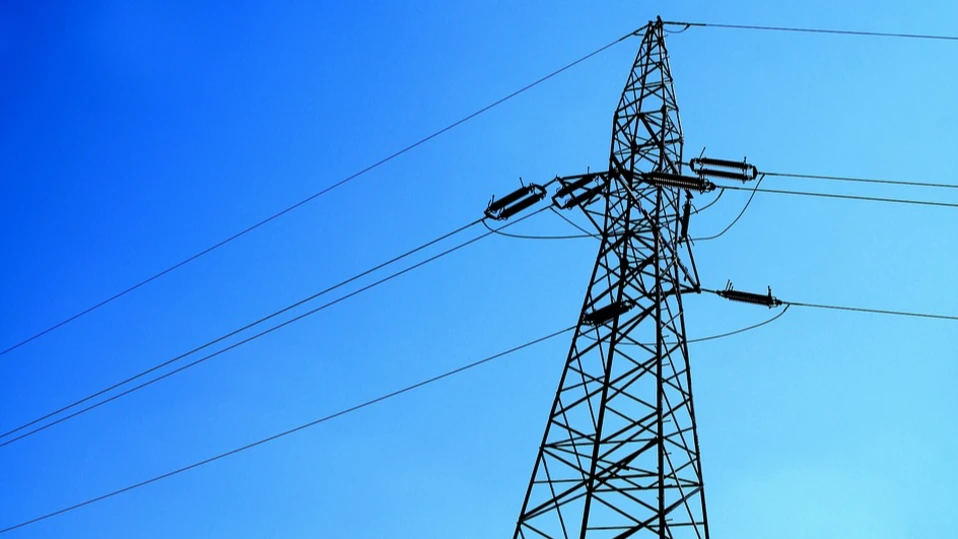 Само след още няколко трилиона евро той щял да стане