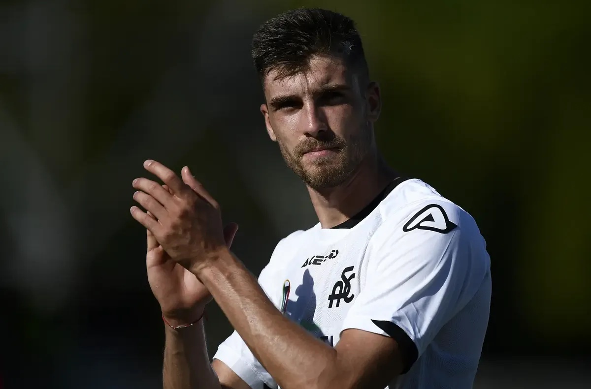 Българските национали Петко Христов и Валентин Антов влизат в директен