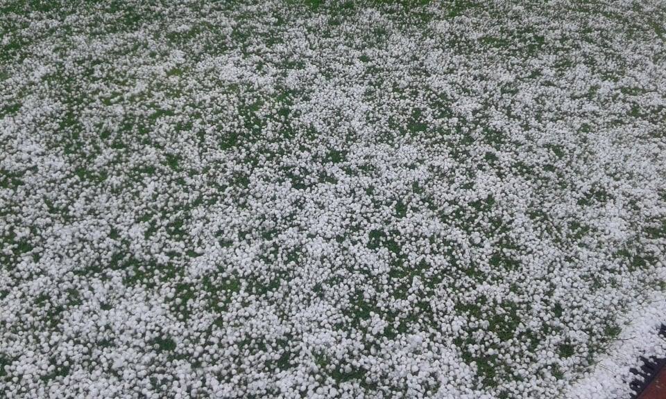 Днес атмосферата над страната отново ще бъде неустойчива Още преди