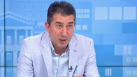 Любомир Кулински