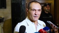 Васил Божков