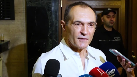 Васил Божков