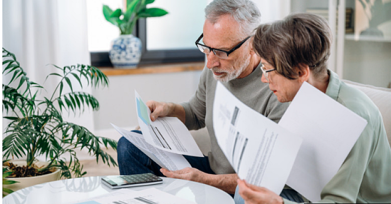 Прехвърлиха към НОИ повече от 137 млн лв от частните