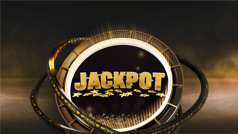 Едно старо клише гласи че головете са солта на футбола