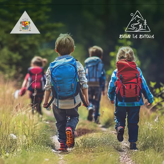 Столична община дава 240 000 лв за детско лято в