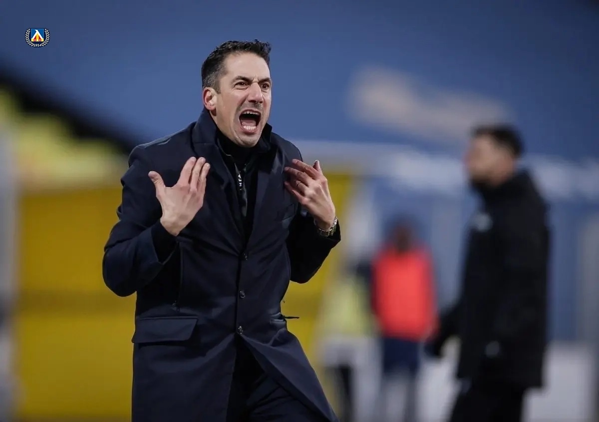 Първа победа от четири мача над Черно море гарантира сребърните