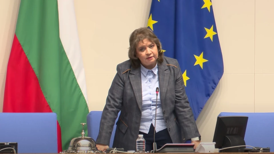 киселова
