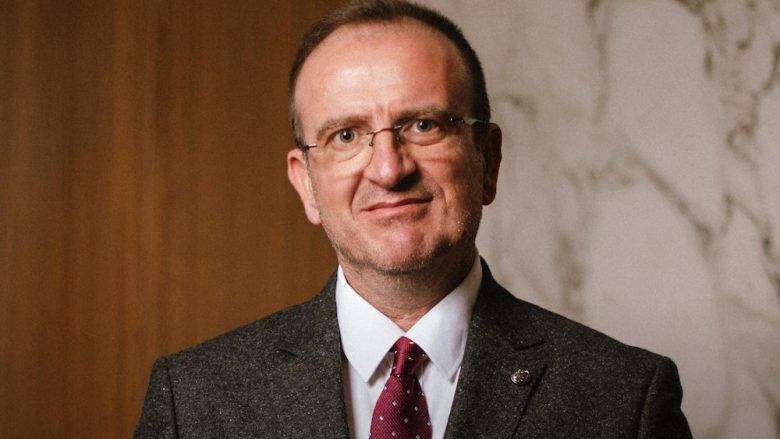 Премиерът увери че кабинетът е стабилен силен и с голямо