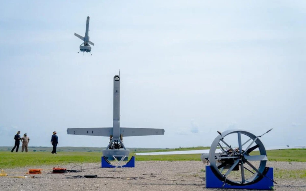 V BAT ще патрулират по източните граници на ГърцияГръцката армия ще