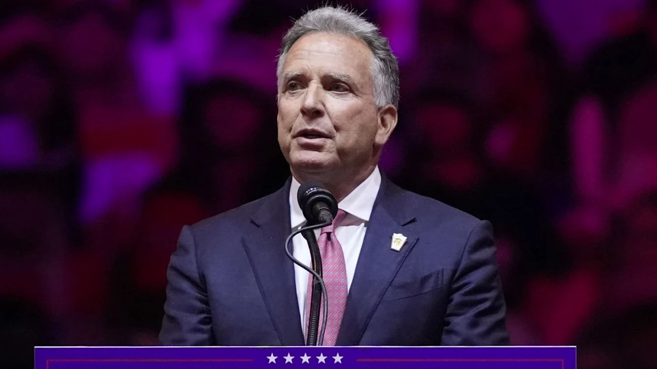 Русия и Украйна са на крачка от директни преговори за