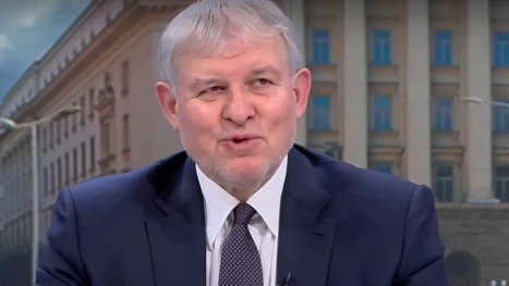 Румен Христов