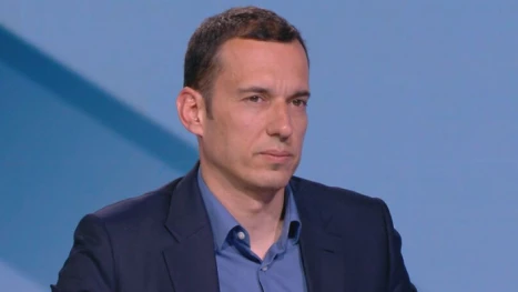 Васил Терзиев