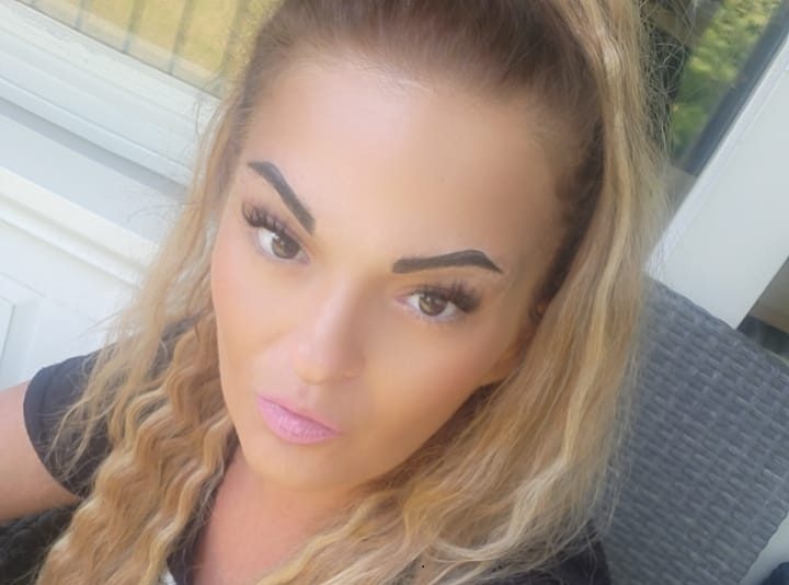 Българка на 39 години е убита след нападение с нож