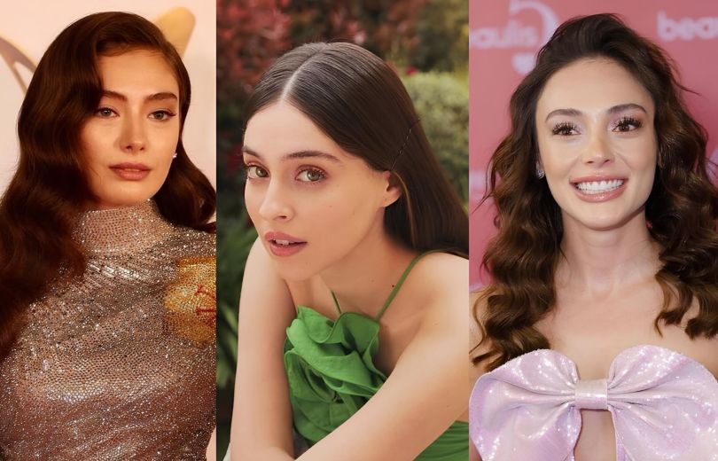 Звездите печелят симпатиите на публиката с таланта сиВсеки фен на