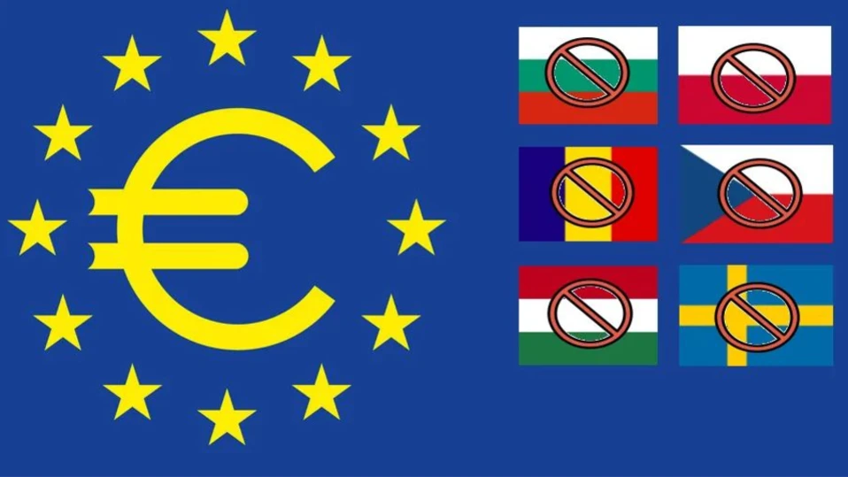 Ако на всеки от тях Русия плащаше по 4000 лева