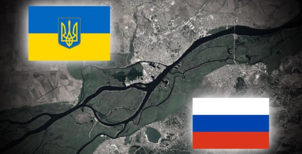 Руснаците и украинците днес се срещат в Истанбул за първи