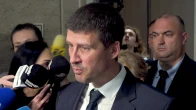 Ивелин Михайлов