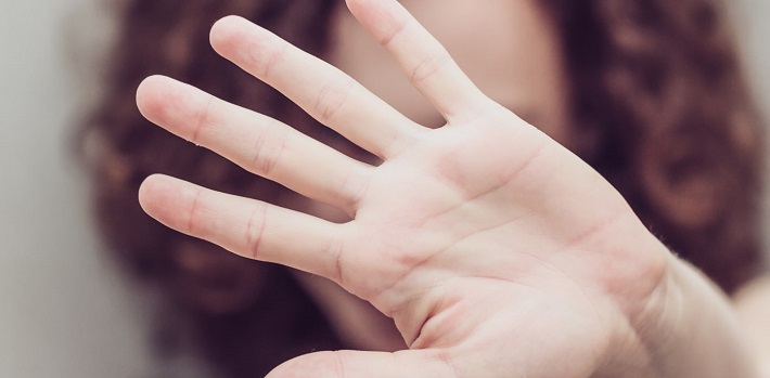 Служители на РУ – Свищов задържаха 42 годишен от Видин за