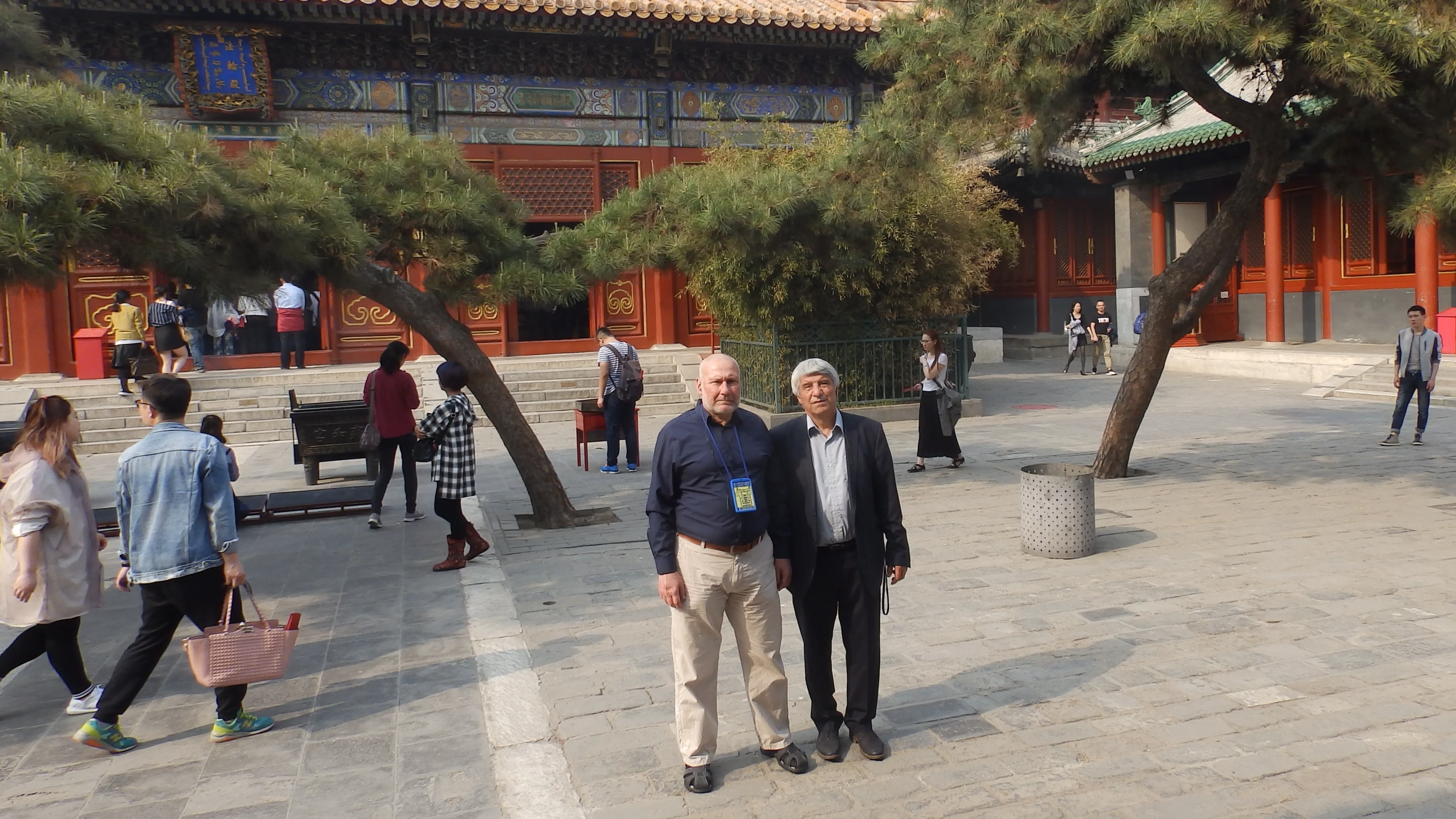 Отново на път с Експлорър България – Клуба на пътешествениците  Най мащабното