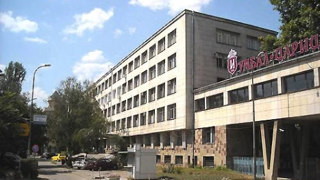 Безплатни кардиологични прегледи по повод Световния ден за борба с хипертонията