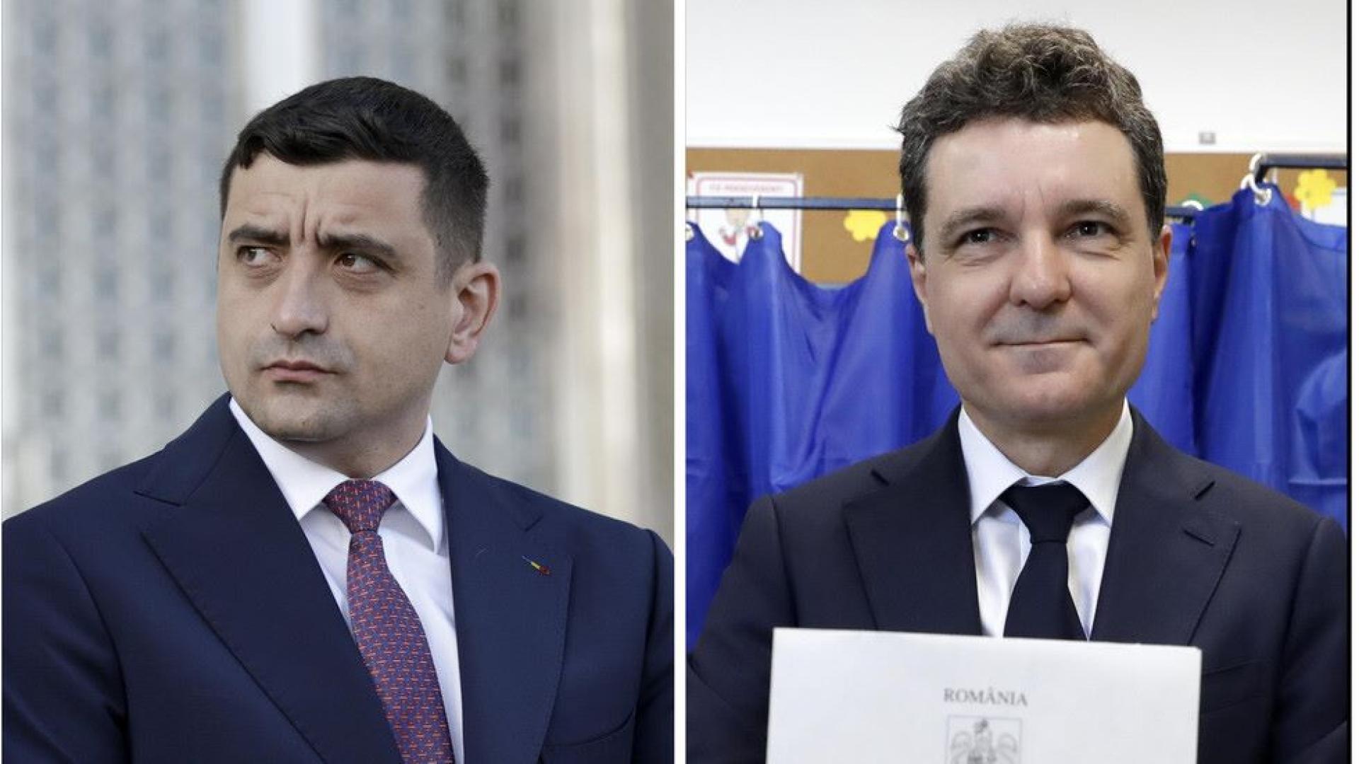 Решаващ фактор ще бъде избирателната активностВ Полша води кандидатът на