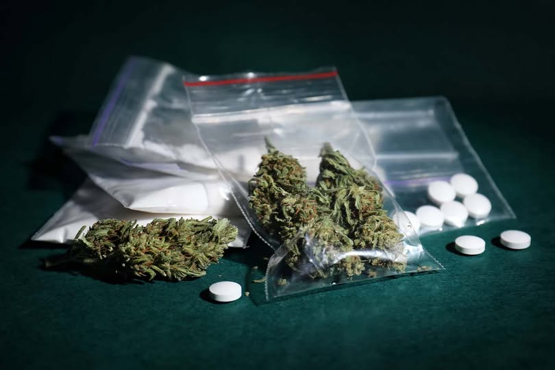 Семеен бизнесДруго семейство също бе задържаноПолицията в Бургас задържа 47 годишен