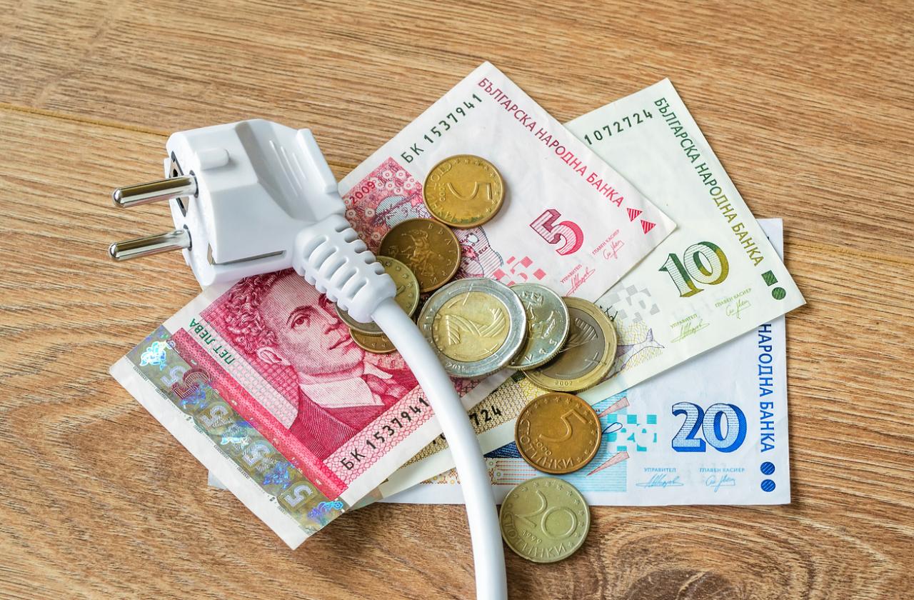 Отлагат пълната либерализация на пазараВ сметките за ток ще има