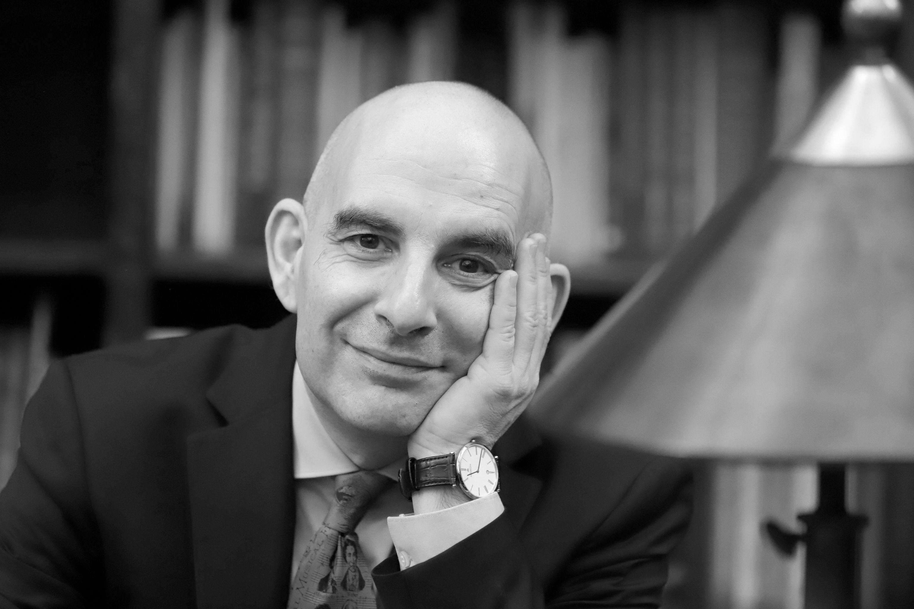 Четири хиляди души се събраха в зала 1 на НДК