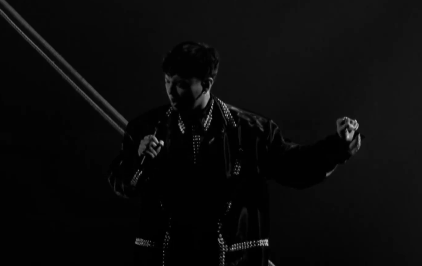 Австрия спечели 69 ото издание на песенния конкурс Евровизия в швейцарския