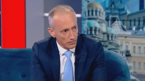 Вълчев: Не можем да гарантираме на 100 % безпроблемното провеждане на матурите в София, заради стачката на градския транспорт