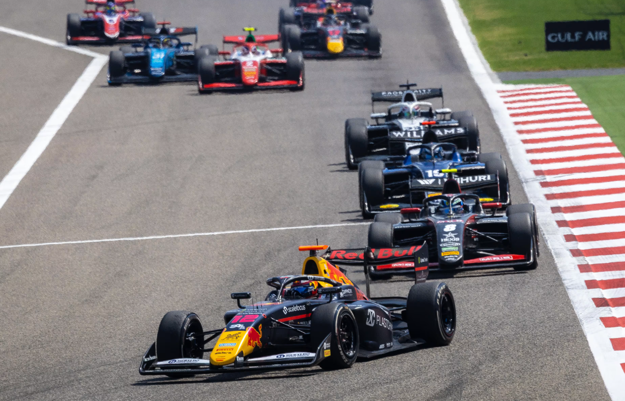 Никола Цолов записа ново влизане в зоната на точки във