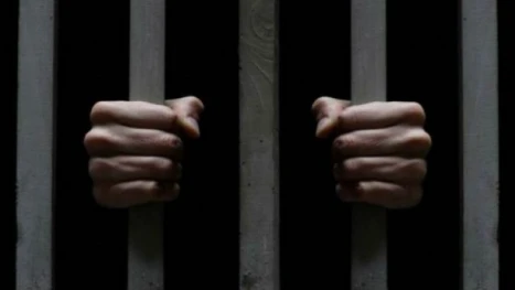 Задържаха двама иракчани, представили фалшиви документи на летище "Васил Левски"