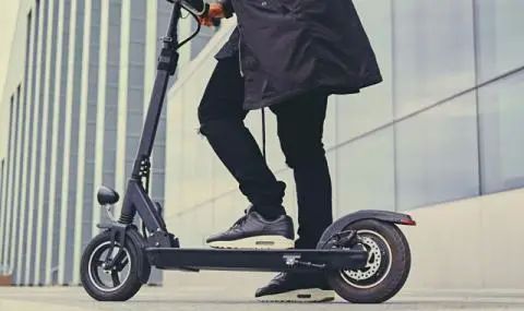 Възраждане внесе в НС проектПроект за промяна в Закона за