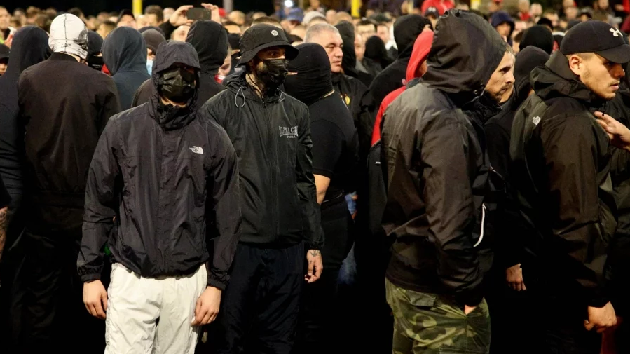 Комисията по младежта и спорта обсъжда законопроект насочен към повишаване