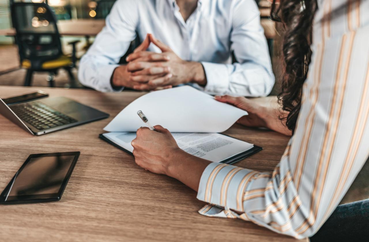 Максималният размер покрива таксите за обучение през целия периодЗа 14