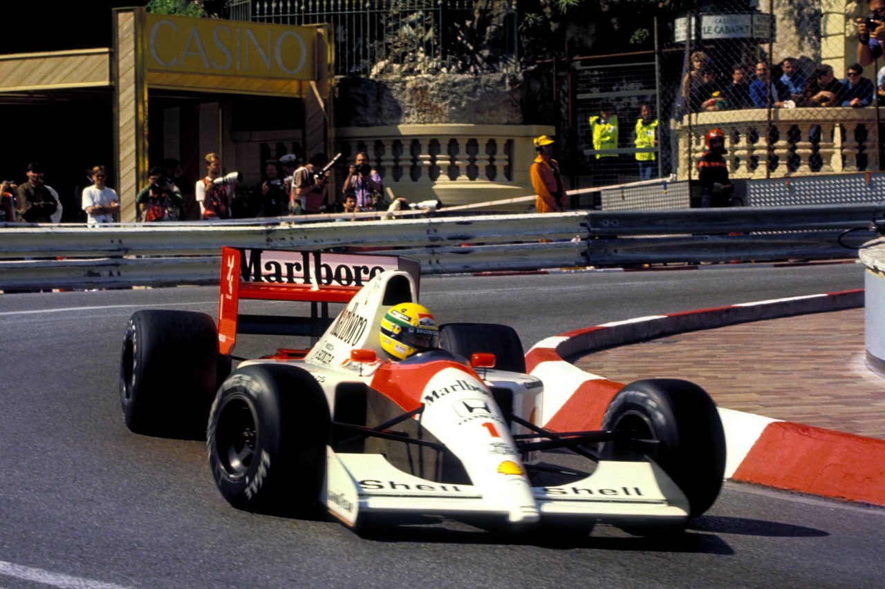 На 25 май отново е време за един от най забележителните