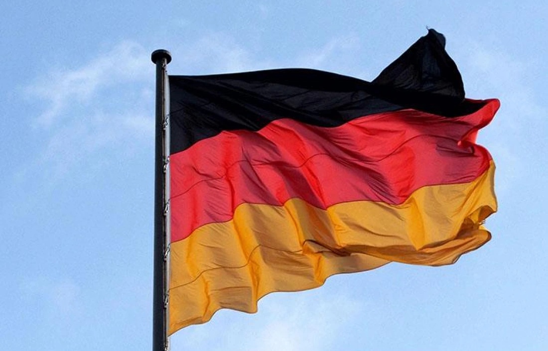 В Германия живеят около 21 2 милиона души с мигрантски произход