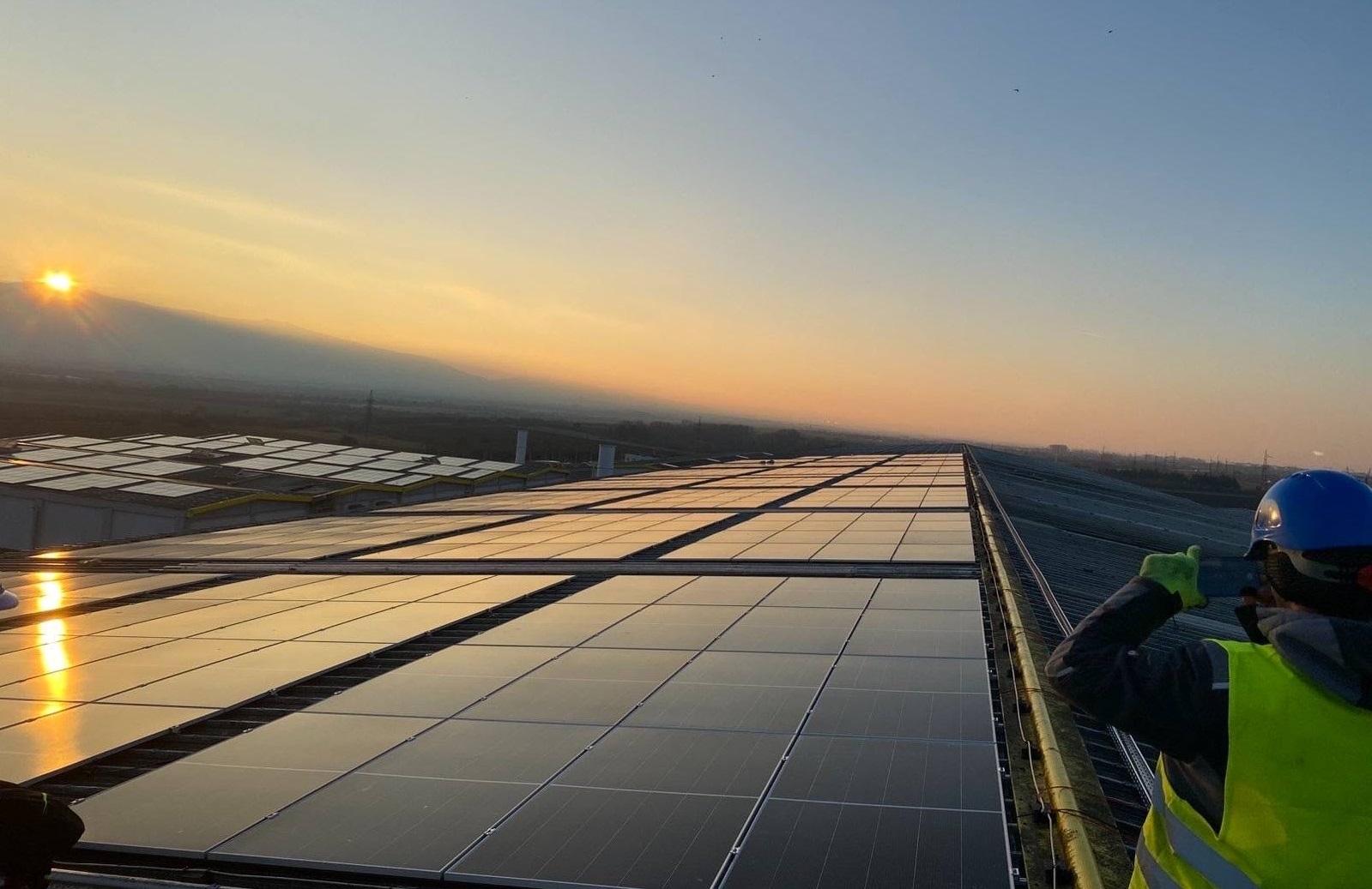 В Гърция и Румъния имат същия проблемПрез април България е