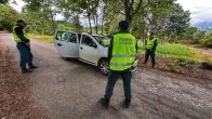 Гранична полиция