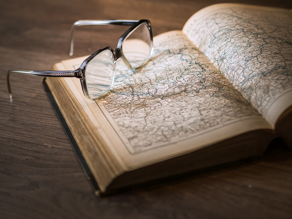 Над 43 от българите не са прочели нито една книга