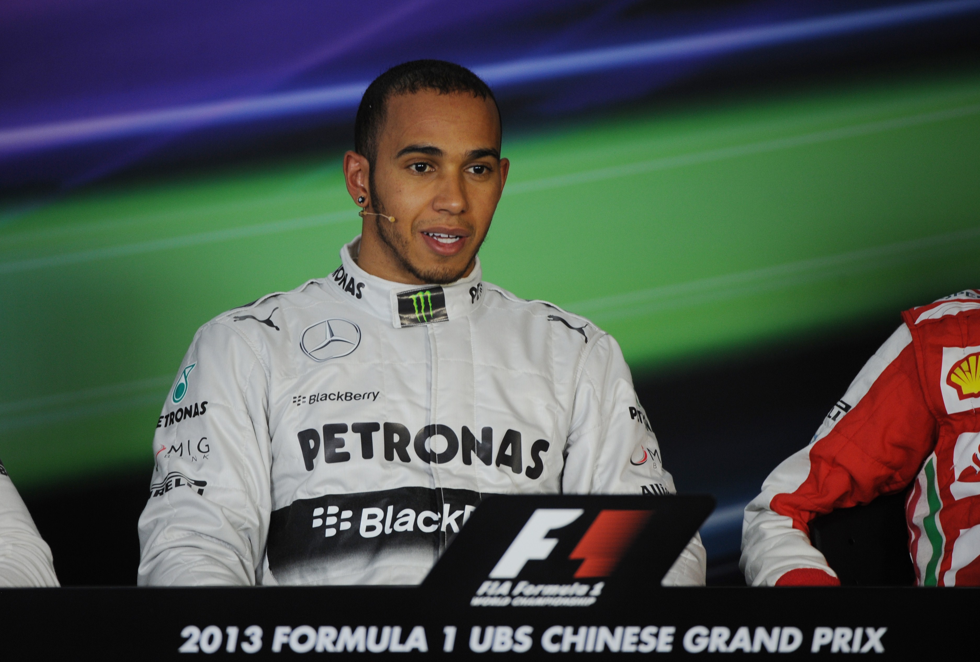 10.55 Формула 3, тренировка за Гран при на Испания Диема